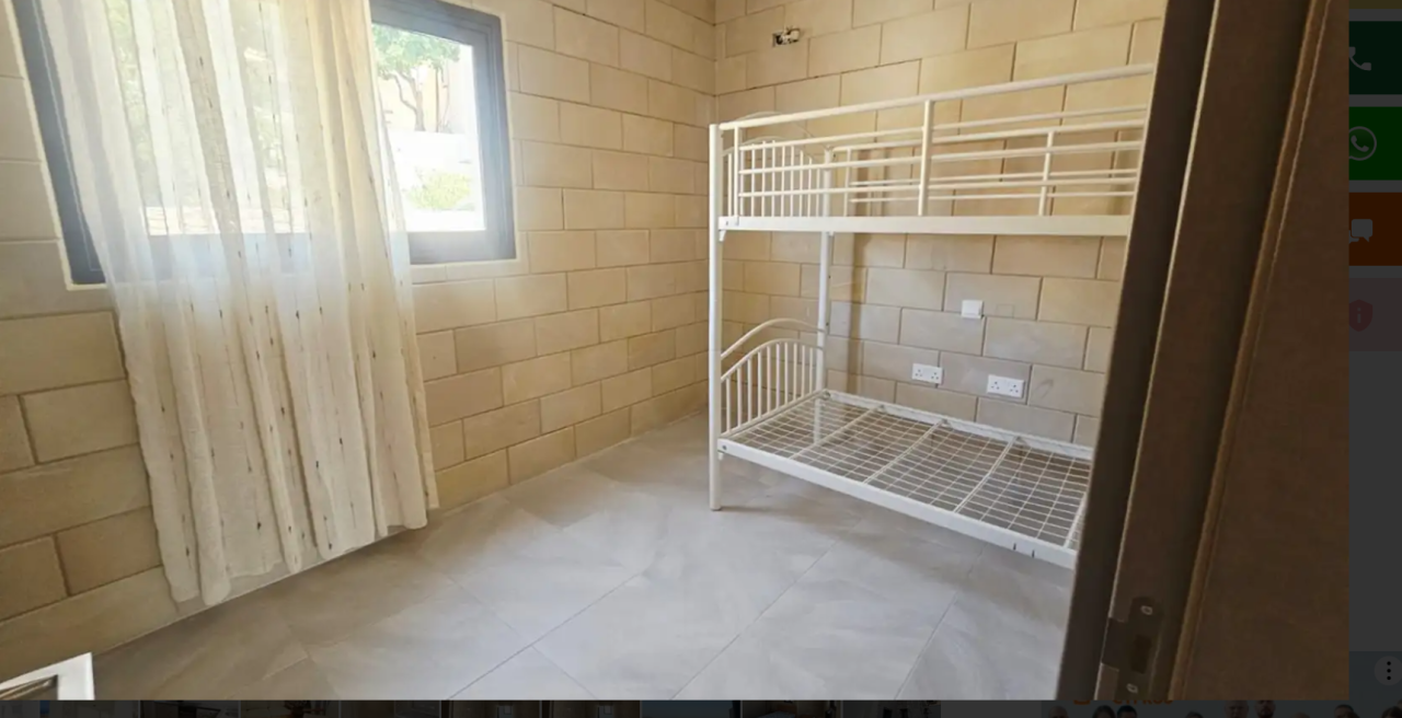 Дом в Пафосе, Кипр - фото 6