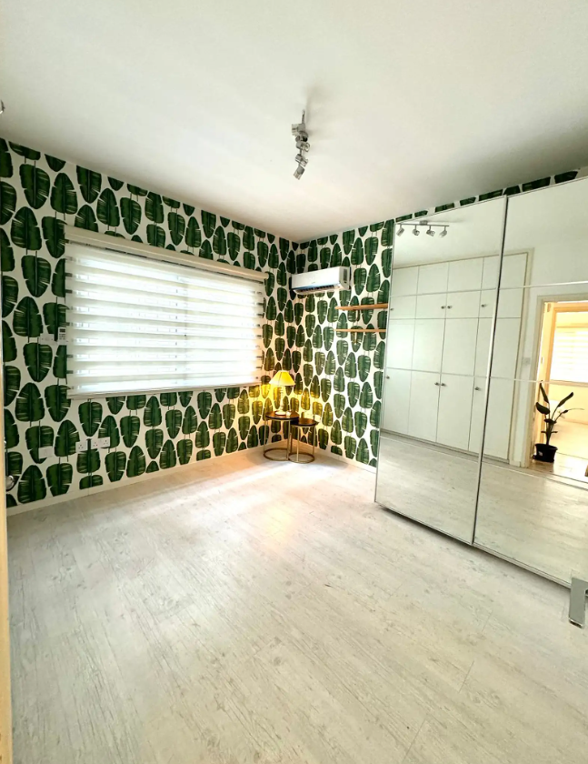 Апартаменты в Лимасоле, Кипр, 200 м² - фото 6