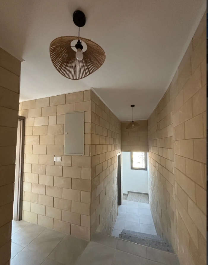 Дом в Пафосе, Кипр - фото 7