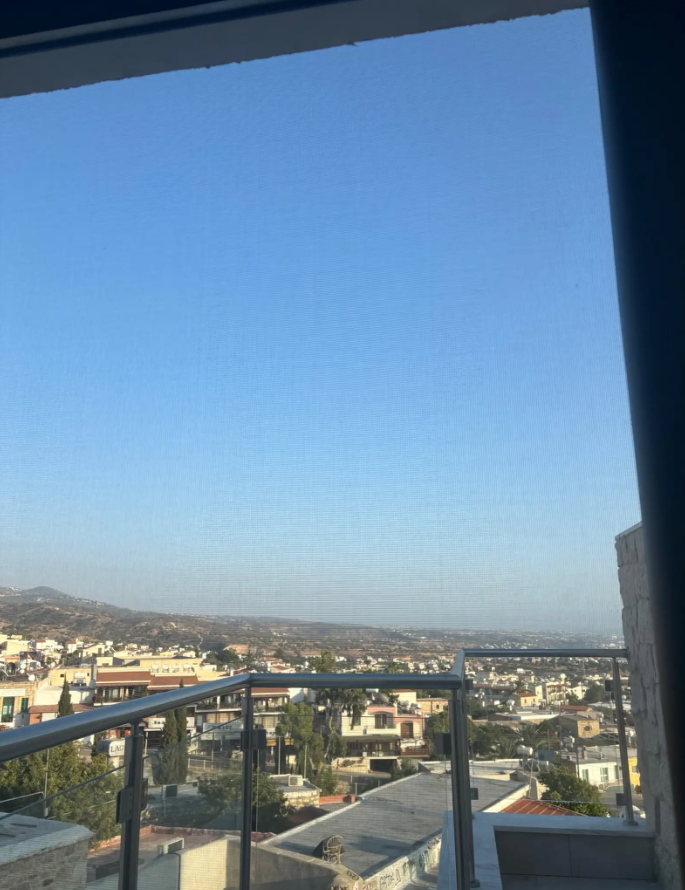 Дом в Пафосе, Кипр - фото 8