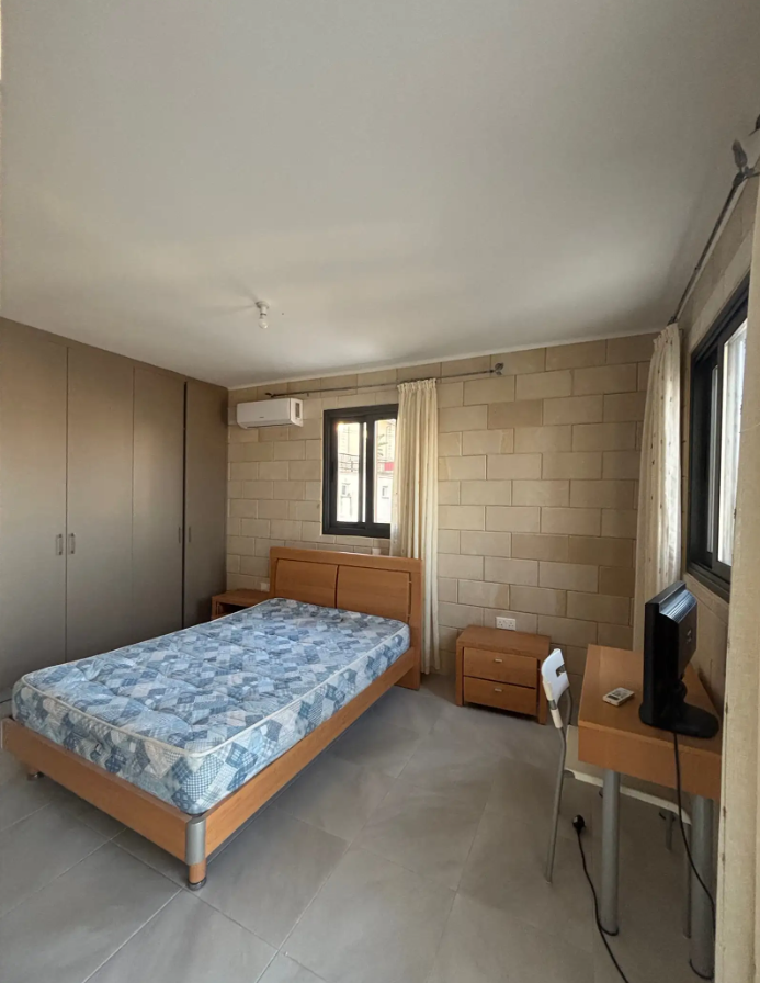 Дом в Пафосе, Кипр - фото 9