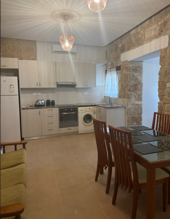 Дом в Пафосе, Кипр - фото 10