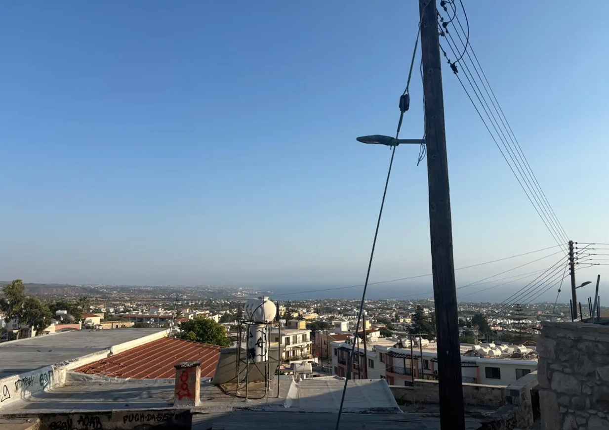 Дом в Пафосе, Кипр - фото 11