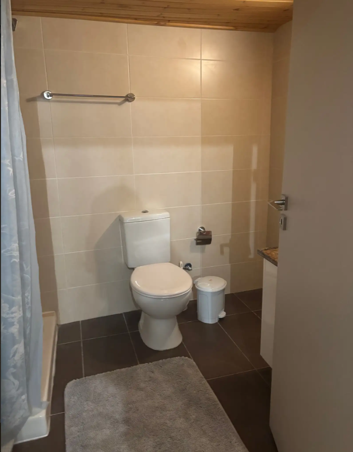 Дом в Пафосе, Кипр - фото 12