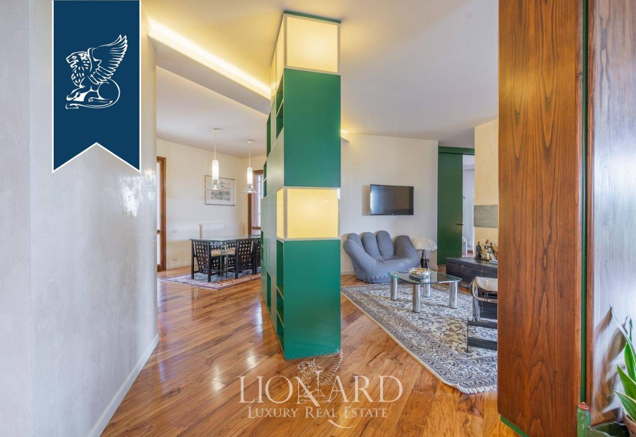 Вилла в Сан-Джиминьяно, Италия, 870 м² - фото 17