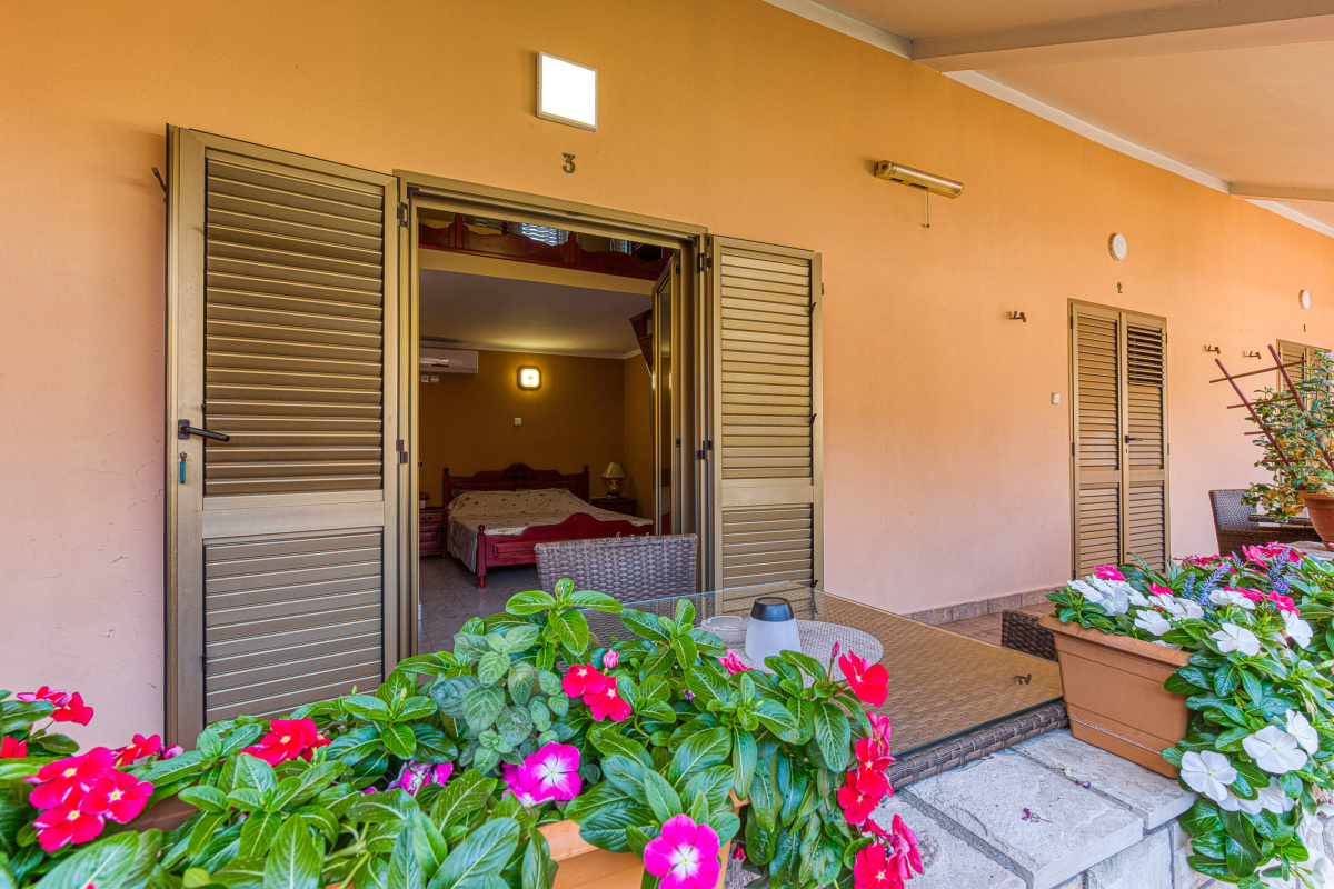 Дом в Будве, Черногория, 1 500 м² - фото 5