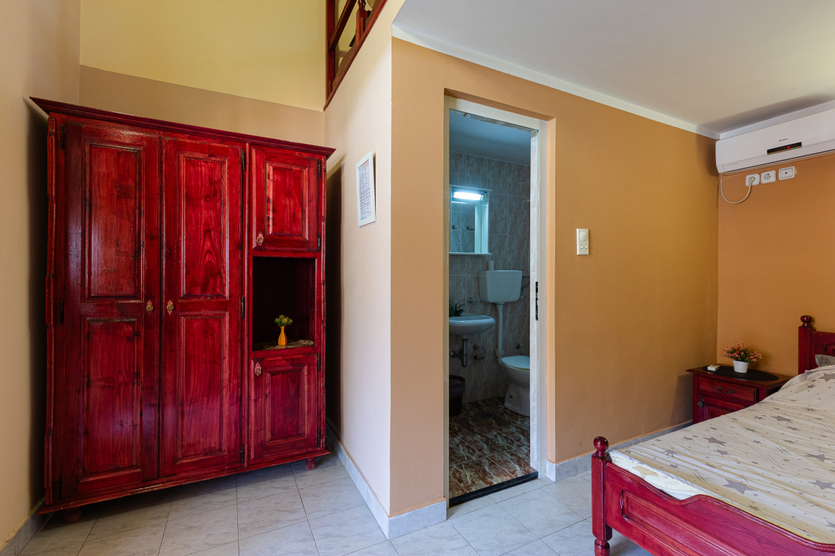 Дом в Будве, Черногория, 1 500 м² - фото 8