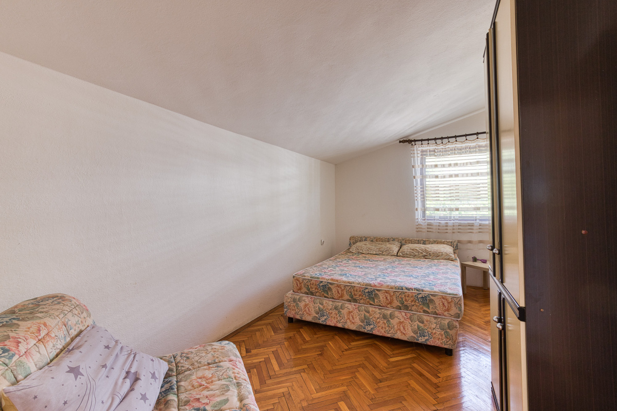 Дом в Будве, Черногория, 1 500 м² - фото 13