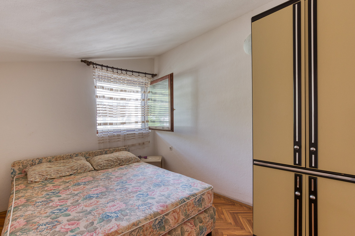 Дом в Будве, Черногория, 1 500 м² - фото 14