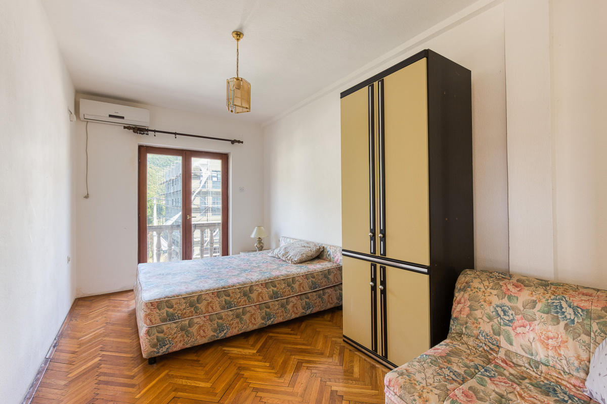 Дом в Будве, Черногория, 1 500 м² - фото 15