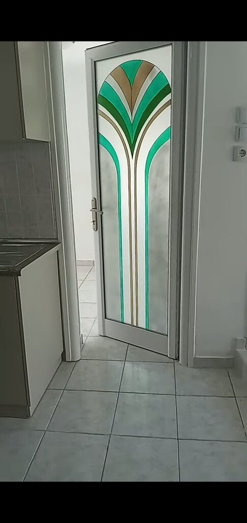 Квартира в Афинах, Греция, 59 м² - фото 3