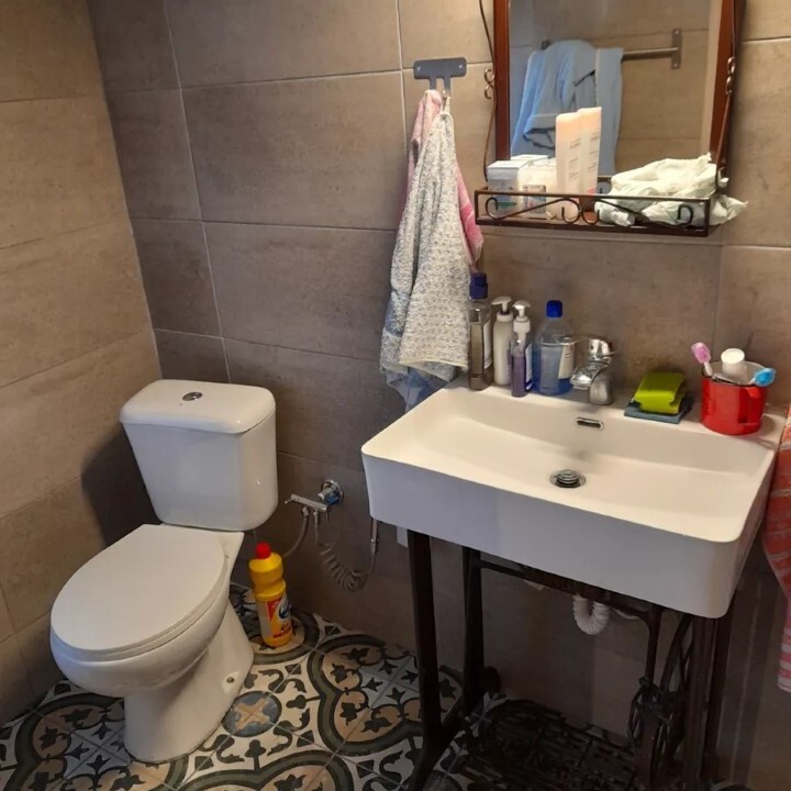 Дом в Ситонии, Греция, 120 м² - фото 4