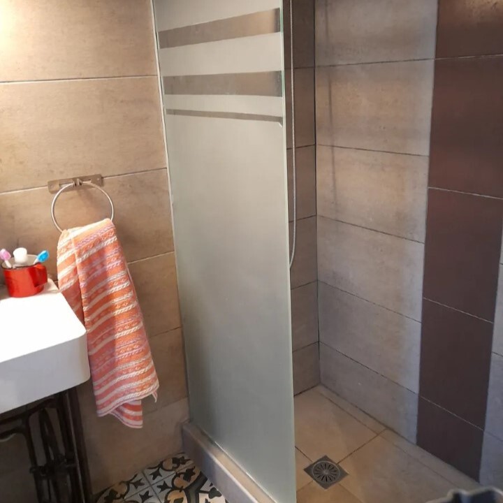 Дом в Ситонии, Греция, 120 м² - фото 5