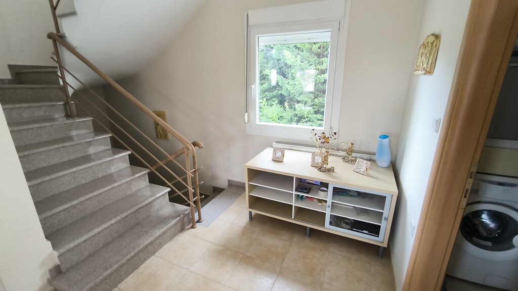 Дом в Олимпиаки-Акти, Греция, 280 м² - фото 6