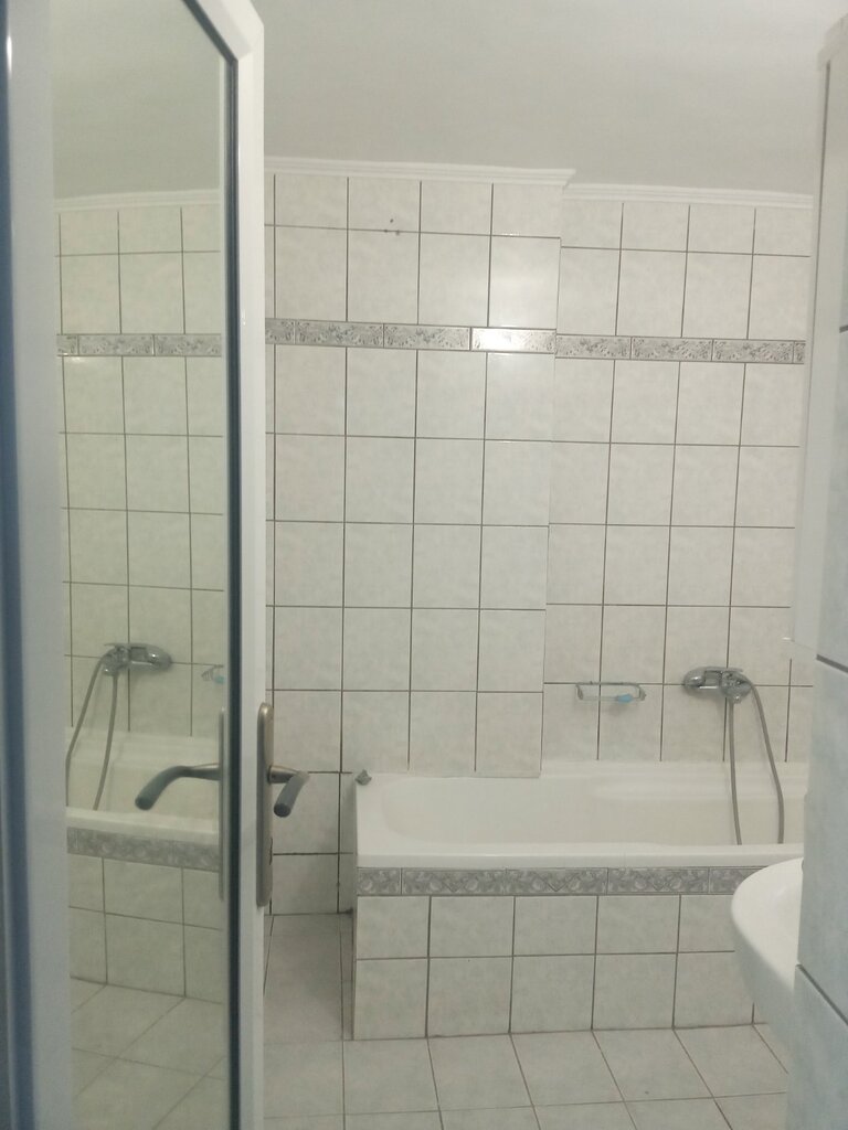 Квартира в Афинах, Греция, 59 м² - фото 7