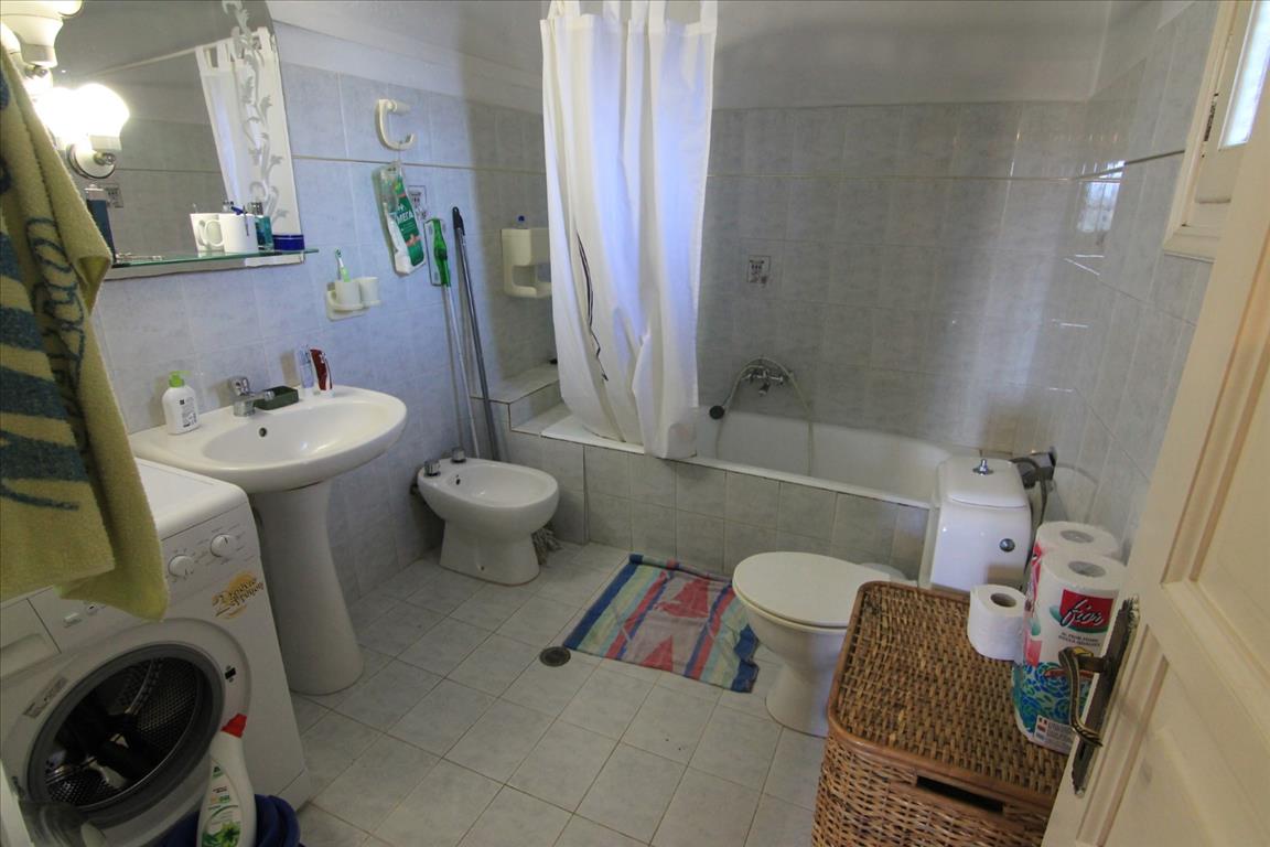 Дом на Корфу, Греция, 130 м² - фото 7