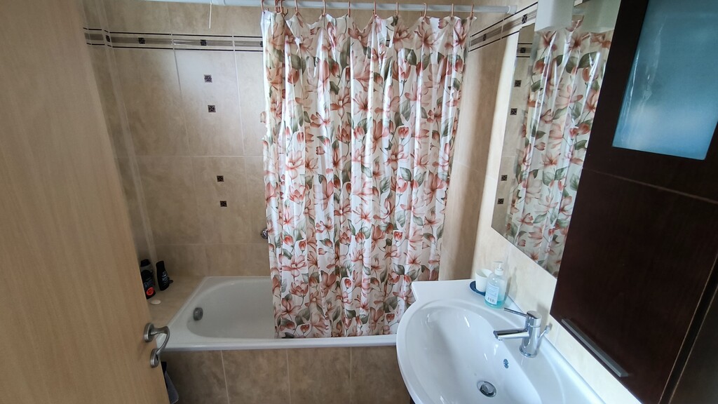 Дом в Олимпиаки-Акти, Греция, 280 м² - фото 9