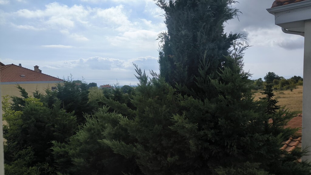 Дом в Олимпиаки-Акти, Греция, 280 м² - фото 10