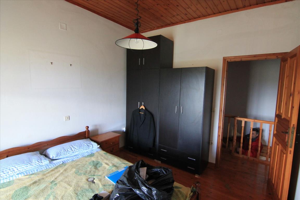 Дом на Корфу, Греция, 130 м² - фото 10