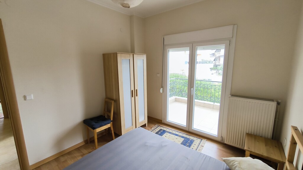 Дом в Олимпиаки-Акти, Греция, 280 м² - фото 12