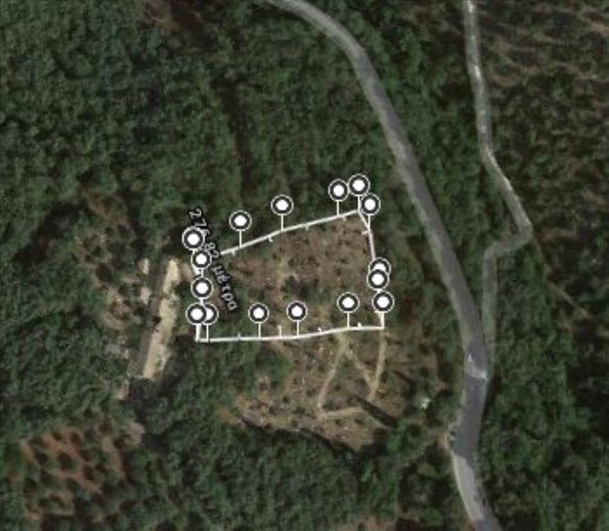 Дом на Корфу, Греция, 130 м² - фото 16