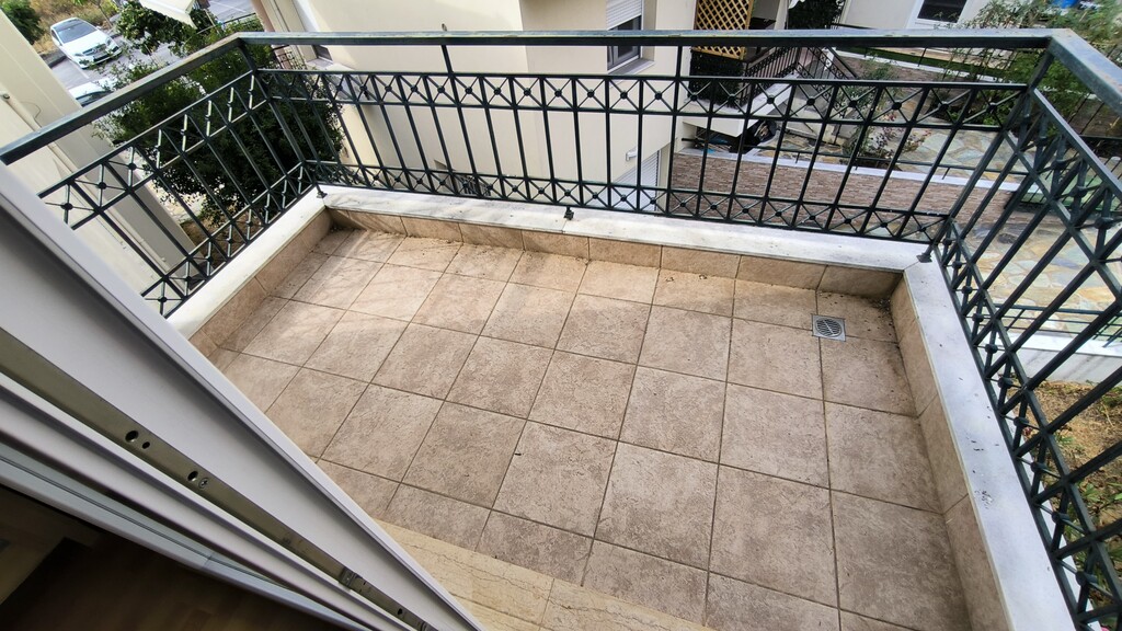 Дом в Олимпиаки-Акти, Греция, 280 м² - фото 16