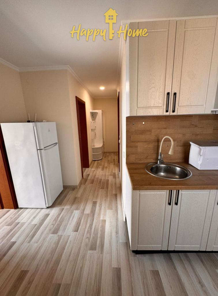 Квартира в Святом Власе, Болгария, 72 м² - фото 5