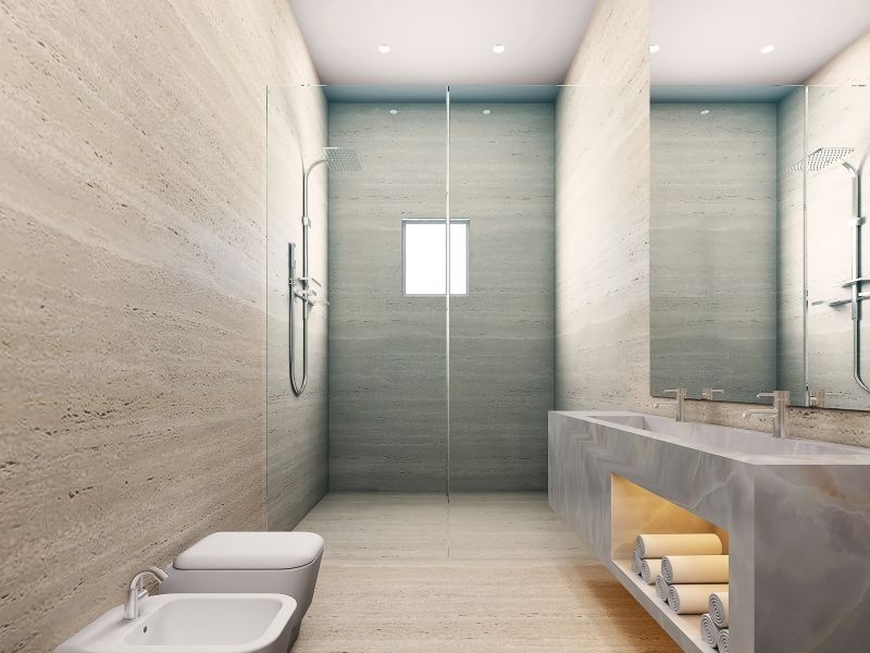 Вилла в Пафосе, Кипр, 357 м² - фото 14