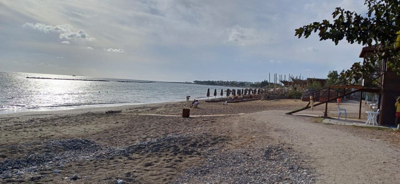 Вилла в Пафосе, Кипр, 197 м² - фото 13