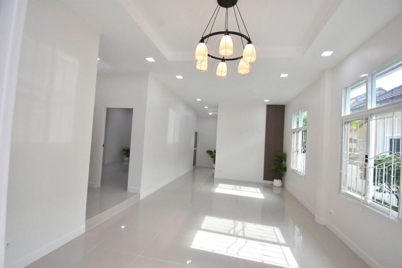 Дом на Пхукете, Таиланд, 210 м² - фото 10