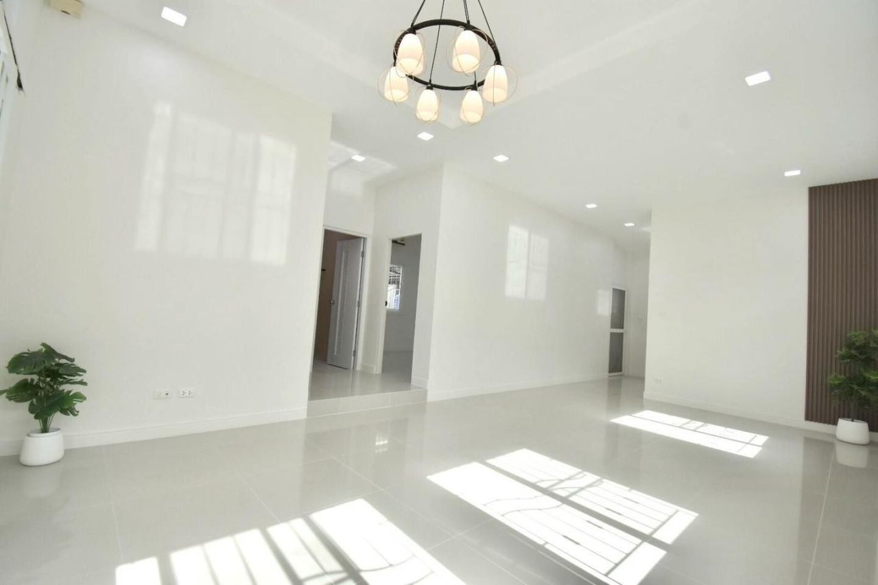 Дом на Пхукете, Таиланд, 210 м² - фото 7