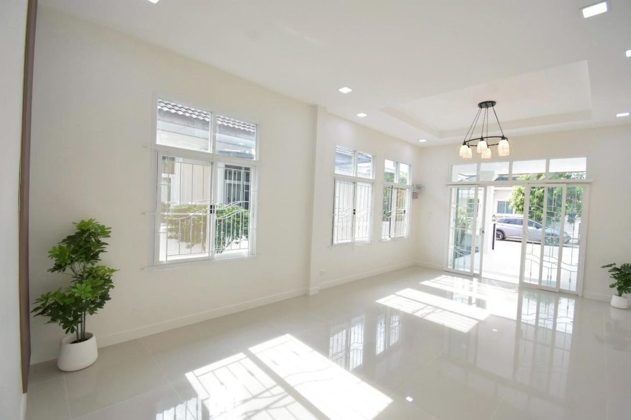 Дом на Пхукете, Таиланд, 210 м² - фото 4