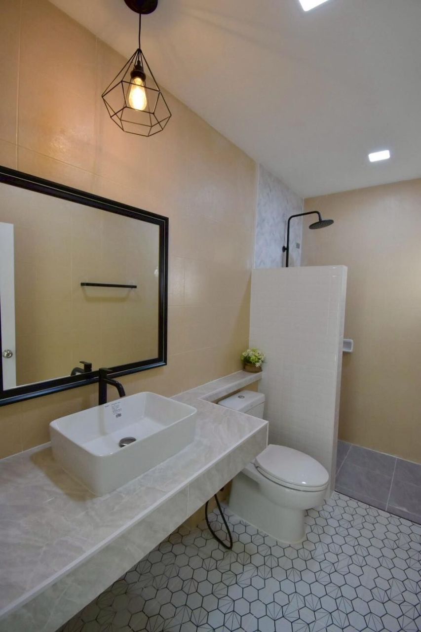 Дом на Пхукете, Таиланд, 210 м² - фото 11