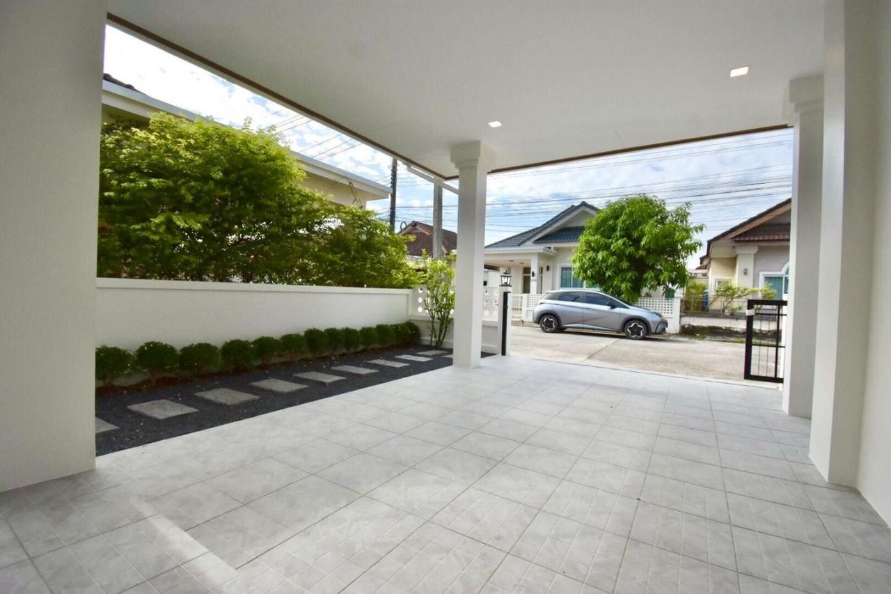 Дом на Пхукете, Таиланд, 210 м² - фото 12