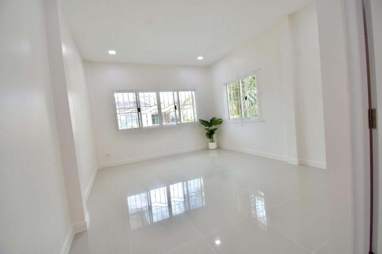 Дом на Пхукете, Таиланд, 210 м² - фото 5