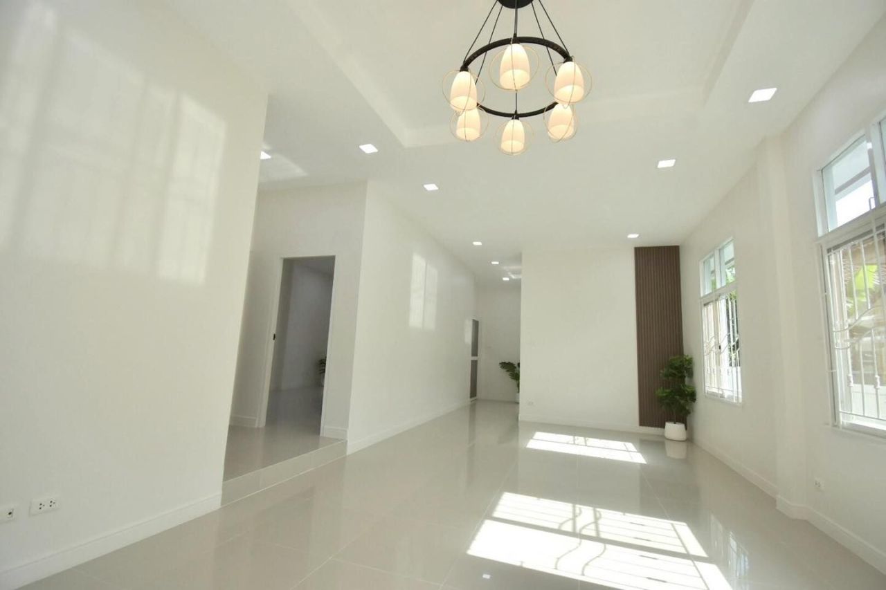 Дом на Пхукете, Таиланд, 210 м² - фото 6