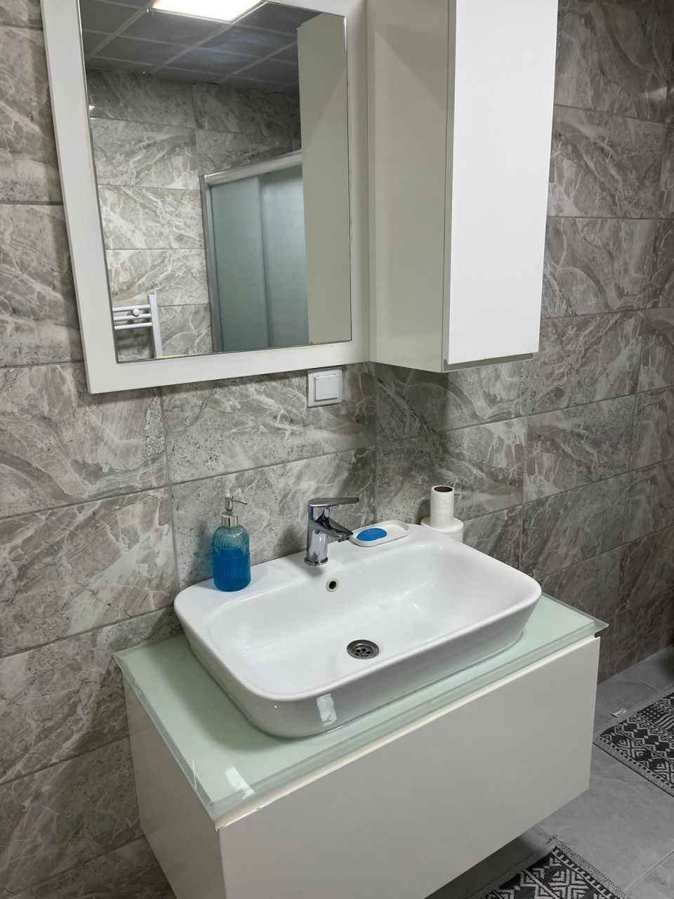 Квартира в Анталии, Турция, 270 м² - фото 17