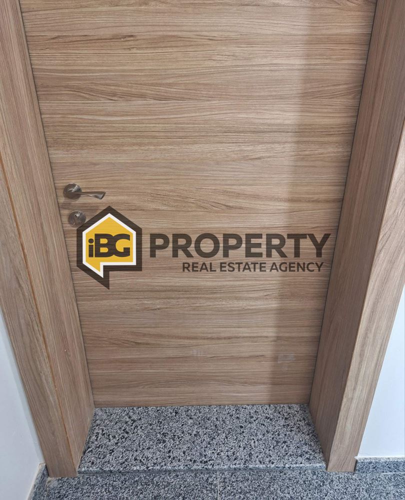 Квартира в Варне, Болгария, 53 м² - фото 5