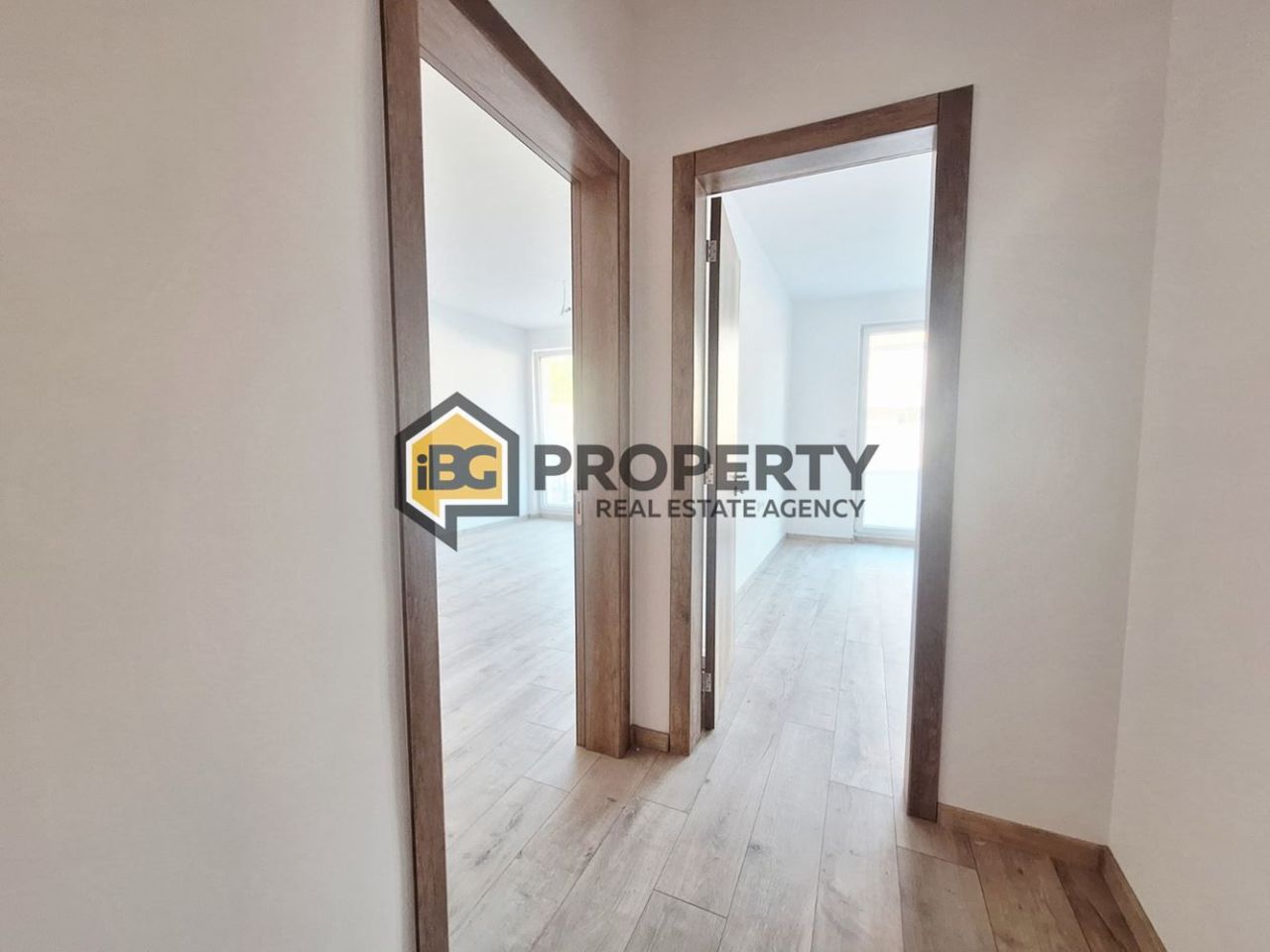 Квартира в Варне, Болгария, 53 м² - фото 3