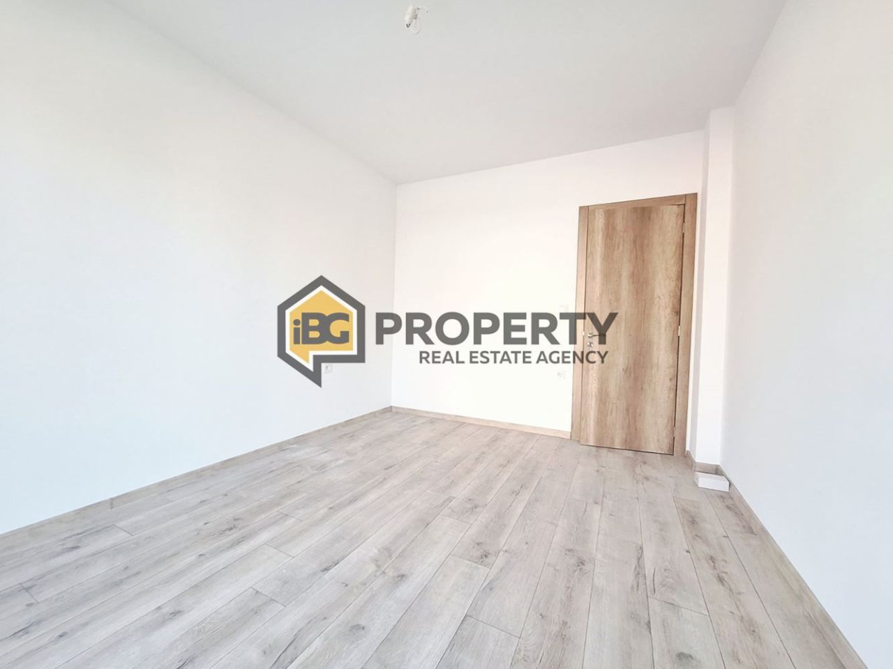 Квартира в Варне, Болгария, 53 м² - фото 10