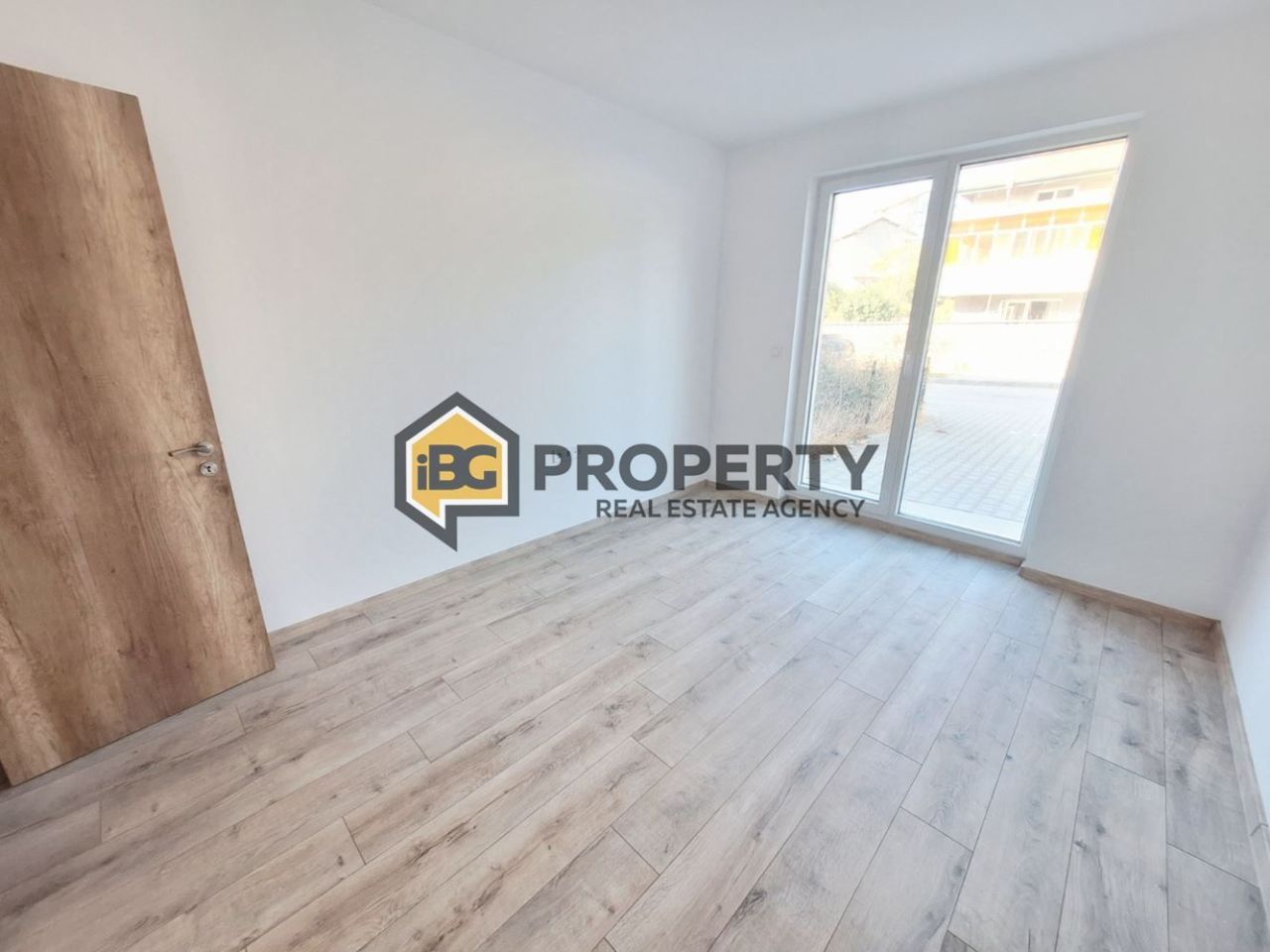 Квартира в Варне, Болгария, 53 м² - фото 9