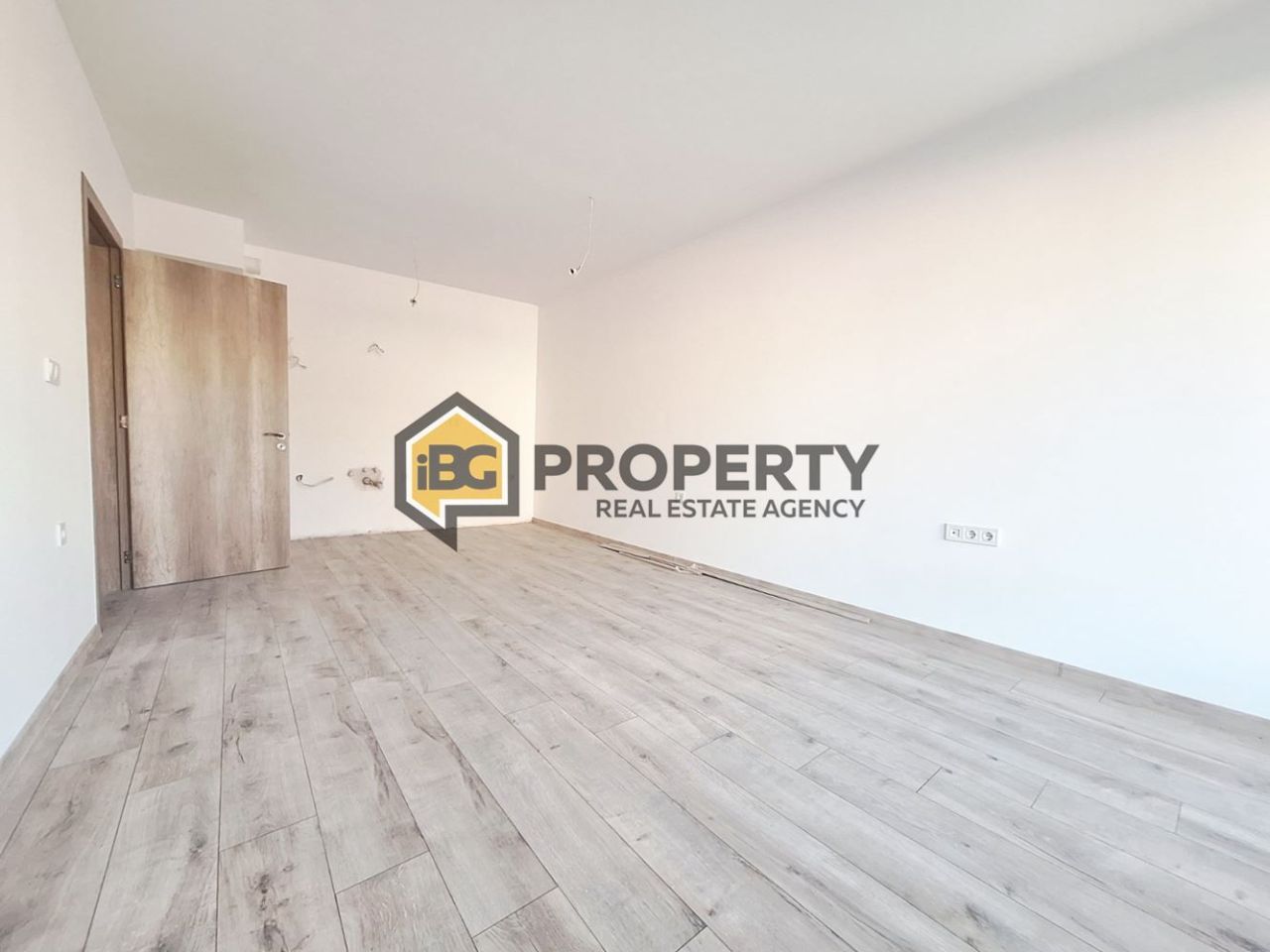 Квартира в Варне, Болгария, 53 м² - фото 7