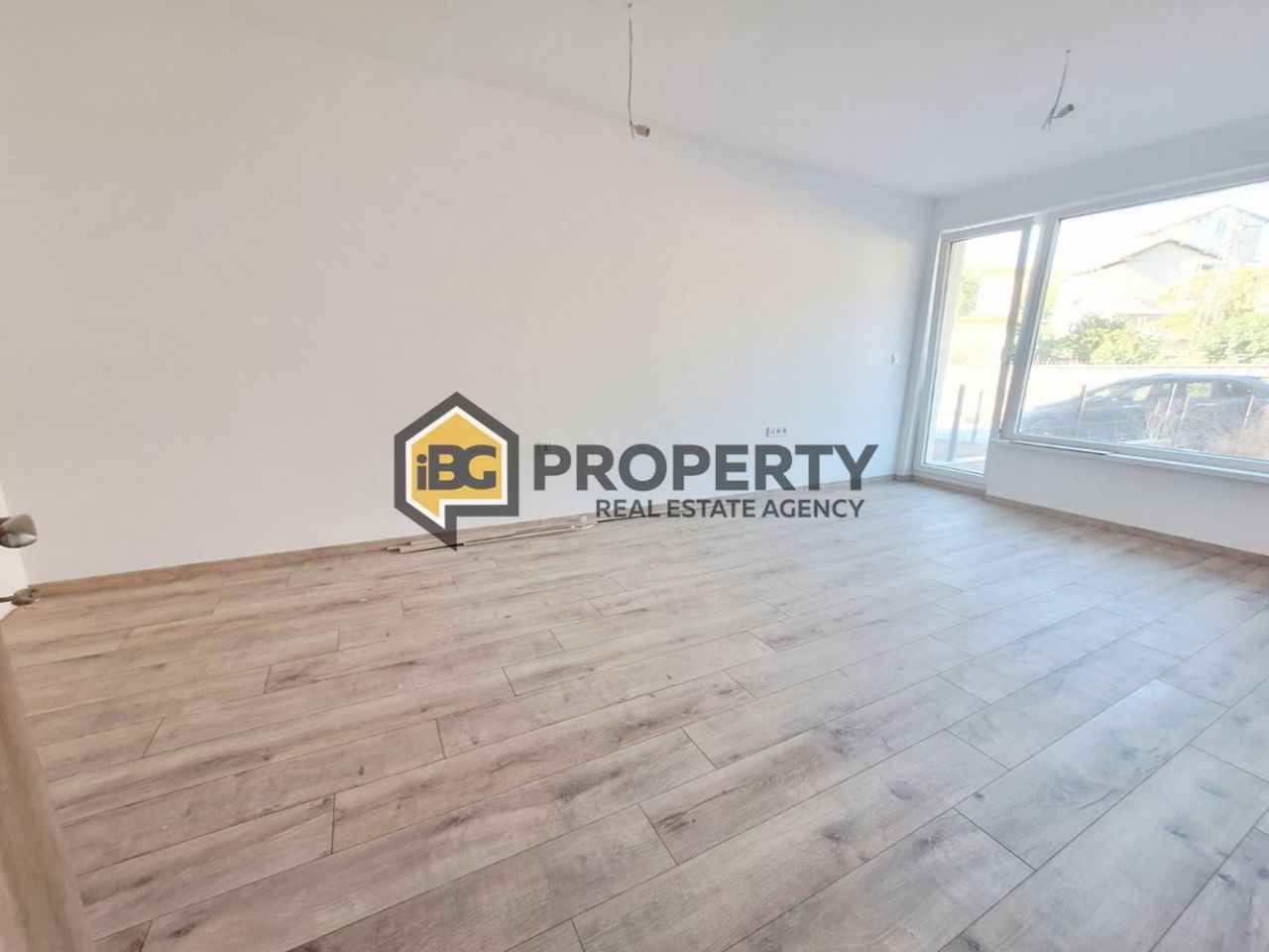 Квартира в Варне, Болгария, 53 м² - фото 6