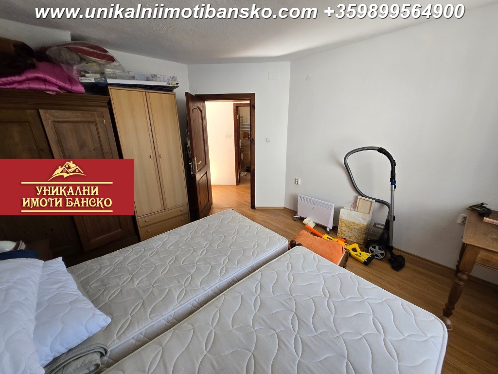 Дом в Банско, Болгария, 116 м² - фото 4