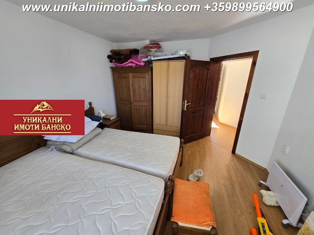 Дом в Банско, Болгария, 116 м² - фото 7