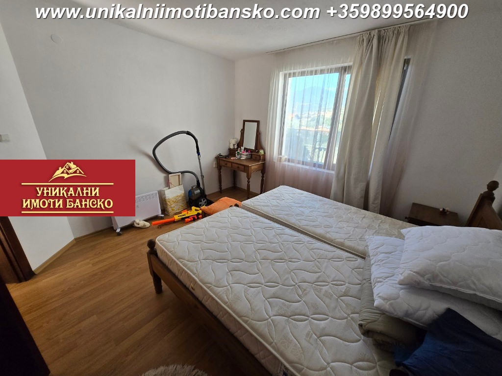 Дом в Банско, Болгария, 116 м² - фото 3