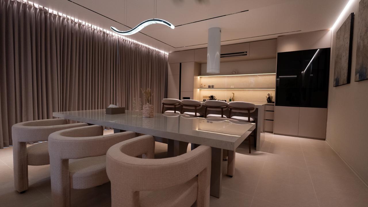 Вилла в Убуде, Индонезия, 236 м² - фото 3