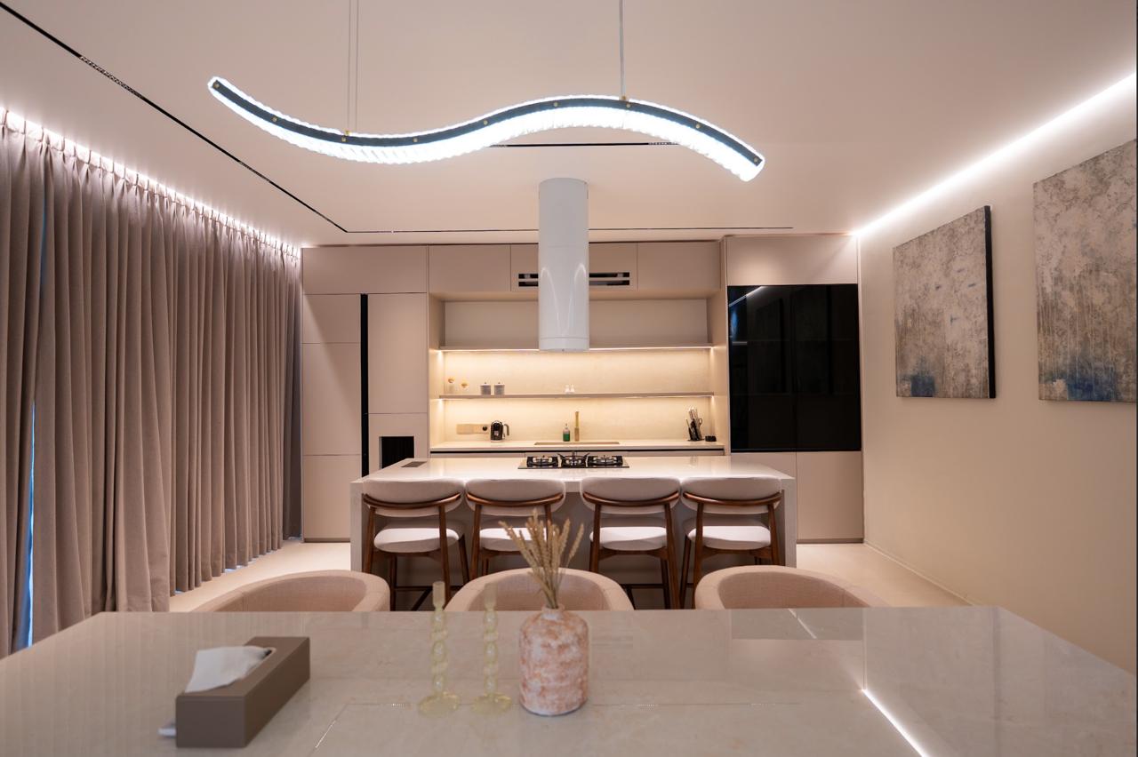 Вилла в Убуде, Индонезия, 236 м² - фото 6