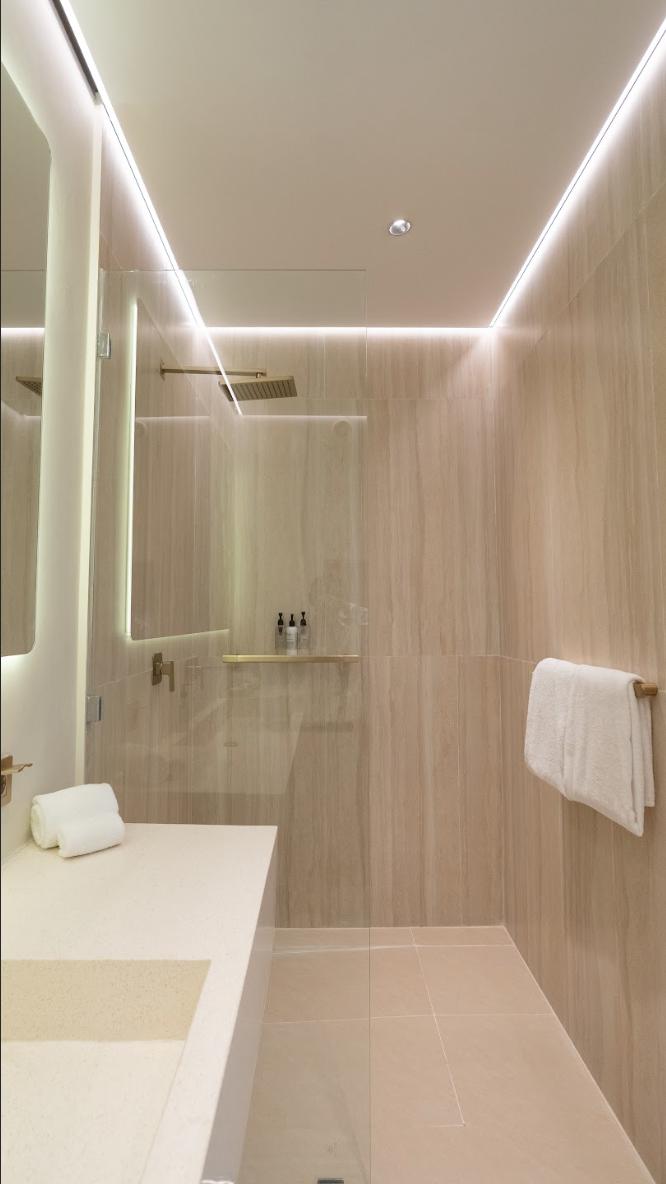 Вилла в Убуде, Индонезия, 236 м² - фото 11