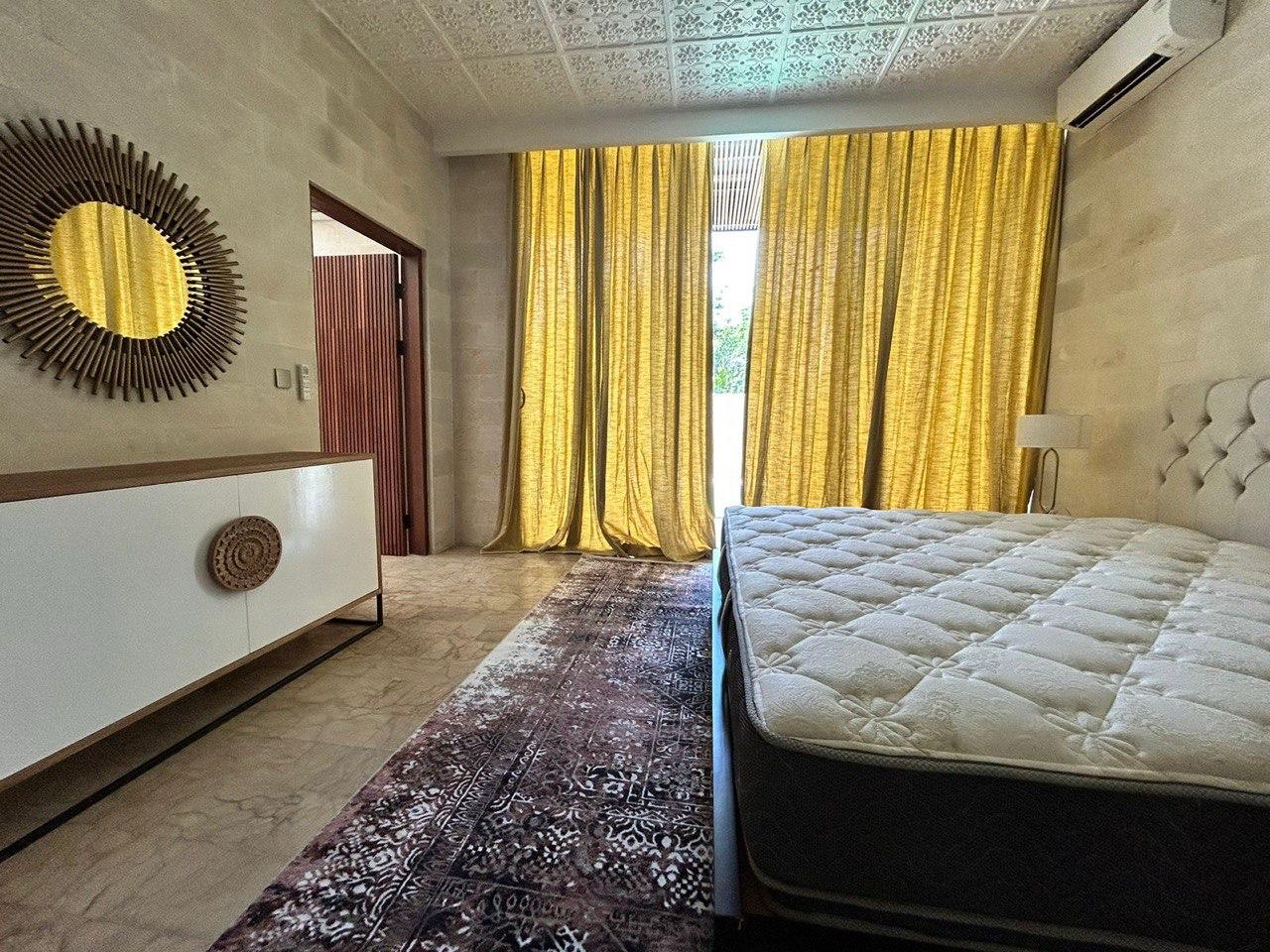 Вилла в Убуде, Индонезия, 160 м² - фото 4